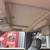 BUY HERE  🤩PAY HERE    2006 CHEV. Z-71-1500 4X4 SUBURBAN 14 thumbnail