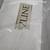Zline Oven Range Door 3 thumbnail