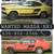 Wanted mazda r100 mazda rx2 mazda rx3 mazda rx4 mazda rx7 8 thumbnail