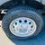 2018 Ford Transit Box truck 350 HD 12 Ft Box 16 thumbnail