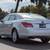 2016 Buick LaCrosse Base 4dr Sedan 9 thumbnail