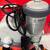 intex 1500 gph filter pump 1 thumbnail