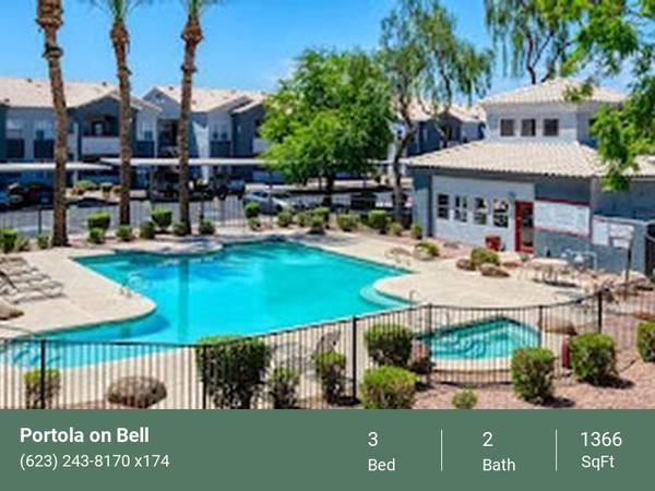 Fully Equipped Kitchens, Business Center, AC & Ceiling Fans 1