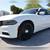 2022 Dodge Charger Police Pursuit Interceptor AWD 38k MILES! 2 thumbnail