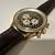 Vintage Watch Breitling Cosmonaute Navitimer 81600 2 thumbnail