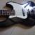 80's Fender MIJ - '62 RI FUJIGEN Jazz Bass 3 thumbnail
