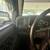 2004 Chevy Tahoe 12 thumbnail