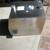 Fuel cell tank.Stainless steel 3 thumbnail