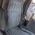 1993 Chevy Suburban 2500 Custom 4 thumbnail