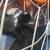 Vintage 1950s Emerson 16" Oscillating Table Fan Restored 16 thumbnail