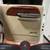 2006 Ford F350 Super Duty Crew Cab Clean title with low mileage (Finan 13 thumbnail