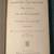 Cruden's Complete Concordance S. S. Scranton Company by Alexander Crud 3 thumbnail