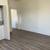 2 Bedroom on High Floor in Mount Vernon with W/D!  One Month Free!!! 4 thumbnail