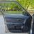 2010 KIA SOUL 14 thumbnail