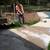 Broken Concrete & Asphalt - Whole or broken up. 9 thumbnail