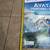 Avatar Frontier of Pandora Promotional Promo Poster 2.29 ft x 2 ft Sin 6 thumbnail