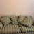 Sofa/Couch 7 thumbnail