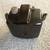 Vtg Kodak BROWNIE Holiday and Instamatic X15 Cameras 5 thumbnail