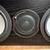 Monitor Audio Silver RX Centre Speaker, Fully Tested, Will Demo 4 thumbnail