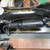 Singer 15-91 Heavy Duty-Portable Sewing Machine+Case+Lesson 13 thumbnail