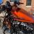 H-D Certified 2020Harley-Davidson XL-883 Iron 2 thumbnail