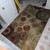 Rug 5' x 8' 2 thumbnail