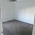 2 bedroom 2 bath Condo 5 thumbnail