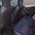 2023 Toyota RAV4 Prime Supersonic Red/Midnight Black Metallic 19 thumbnail