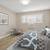 Hardwood Style Floors^A/C^Completely Remodeled 1+1 in Highland Park 2 thumbnail