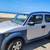 Honda Element 2005 2 thumbnail