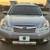 2011 Subaru Outback 2.5i Premium AWD / Head Gasket, Timing belt serv  8 thumbnail