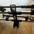 THULE T2 Pro XTR 3 thumbnail
