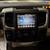 2014 Ram 2500 SLT Quick  Easy Experience! 19 thumbnail