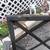 6 Patio Chairs 9 thumbnail
