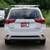 2018 Mitsubishi Outlander PHEV SEL 6 thumbnail