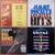 LOT OF 8 - Jazz Big Band Swing Bossa Nova vinyl record records albums 1 thumbnail