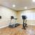 Limited Spots! Cozy 1 BR w/ Huge Closets & Onsite Laundry 2 thumbnail