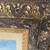Picture frame 2 thumbnail