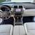 2011 Lexus GX 460 w/ Old Man Emu Suspension 86k Miles! 1 OWNER!!! 22 thumbnail