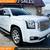 2017 GMC Yukon XL Denali 8 thumbnail