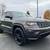 2019 Jeep Grand Cherokee Altitude 4x4 9 thumbnail