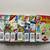 Archie Comics - Archie Digest Magazines, Set of 8 2 thumbnail