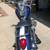 Triumph Thunderbird 2 thumbnail