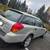 2006 Subaru Outback 7 thumbnail