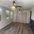 Charming House like Duplex 16 thumbnail
