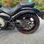 2015 Kawasaki Vulcan S ABS, Like new , many extras 11 thumbnail