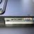 ViewSonic VG2239smh-2 22" Monitor, 1080P, Adj. Stand 9 thumbnail