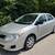 2009 Toyota Corolla 4 thumbnail