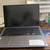 New Asus VivoBook 15 for sale 2 thumbnail