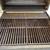 Weber Genesis Operating Gas Grill Parts & New Cover 3 thumbnail